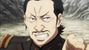 マヌバンス・ナジル