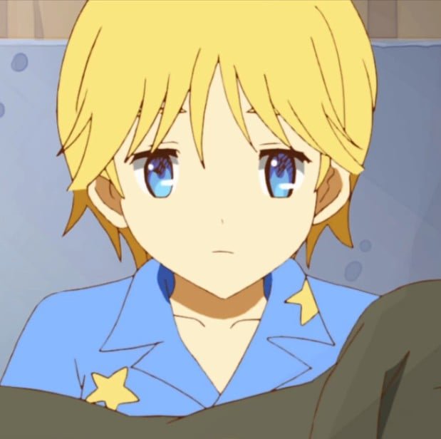助手さん