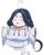 壇ノ浦もこもこ