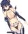 サキュバス