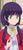 四條樹奈