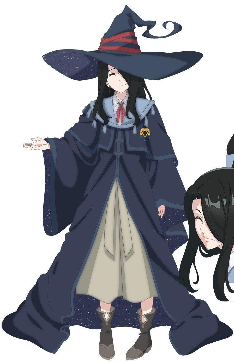 フラン