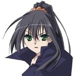 セラフィム