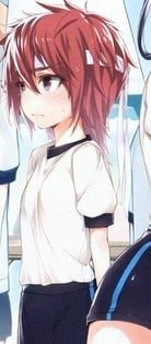 遊佐葵