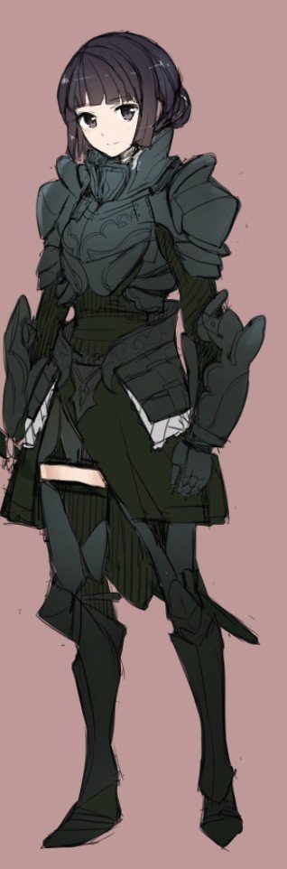 ノイン