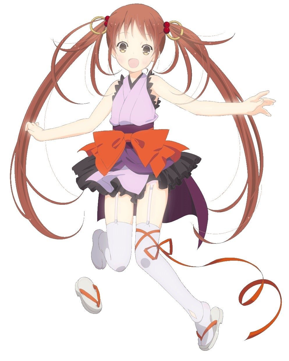 小紫