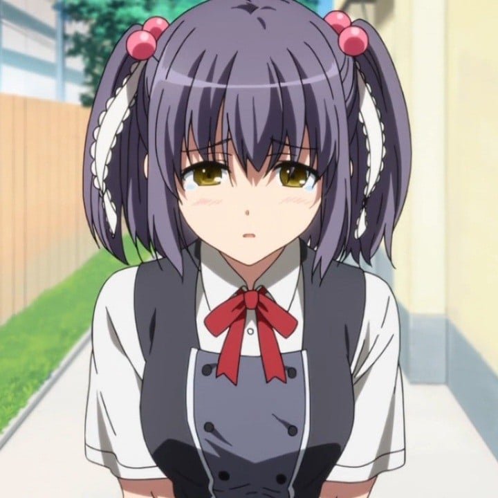 土田香苗