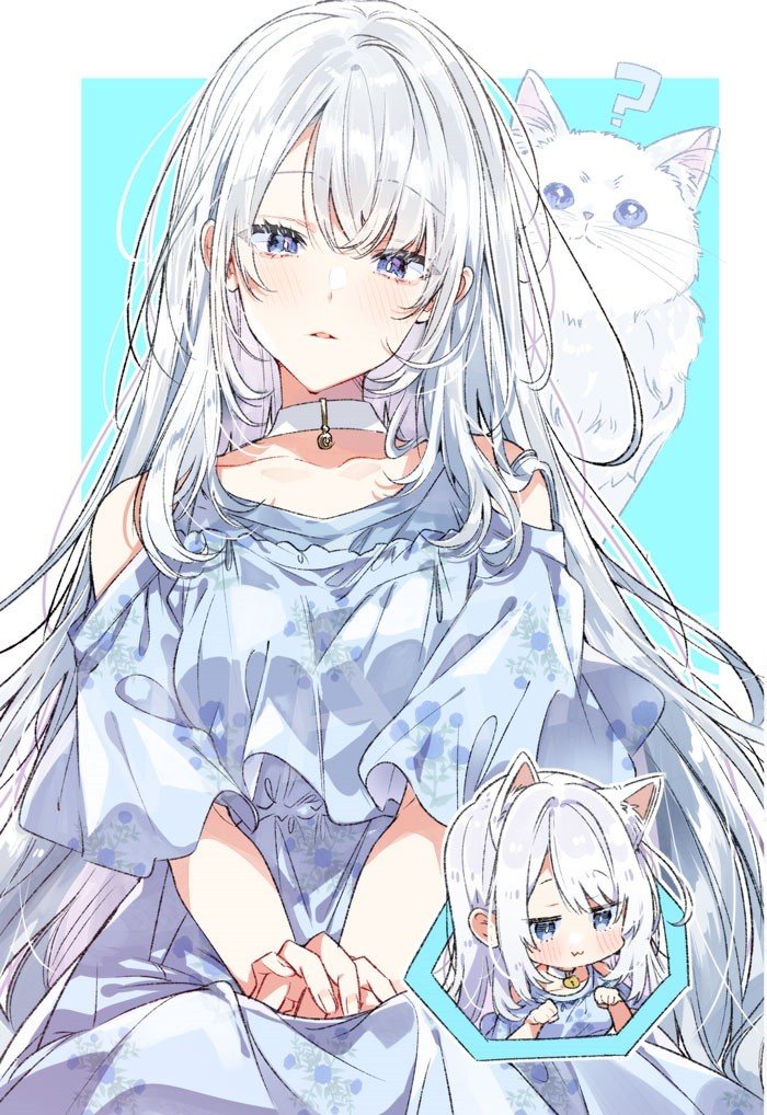 リュシー