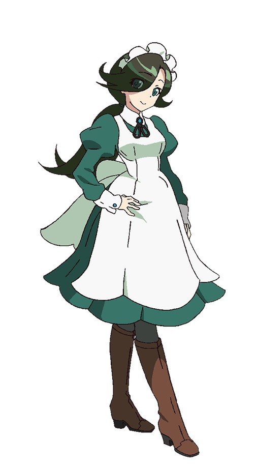 千賀ひかり