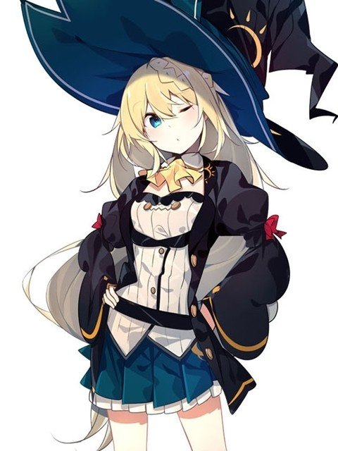 アズサ・アイザワ