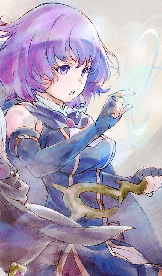 シホル