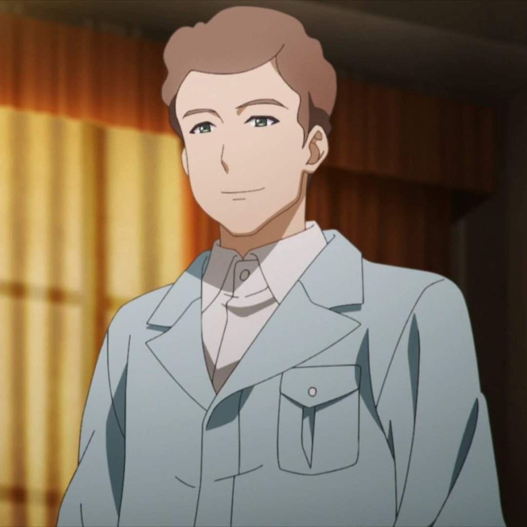 ヨルダン