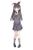 化生院明日香