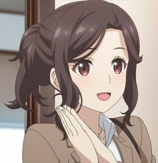 伊理戸由仁