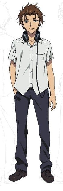 矢瀬基樹
