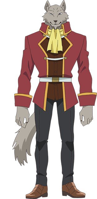 ホルデム
