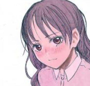 姫野