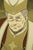 ビスカ=T=バルマス