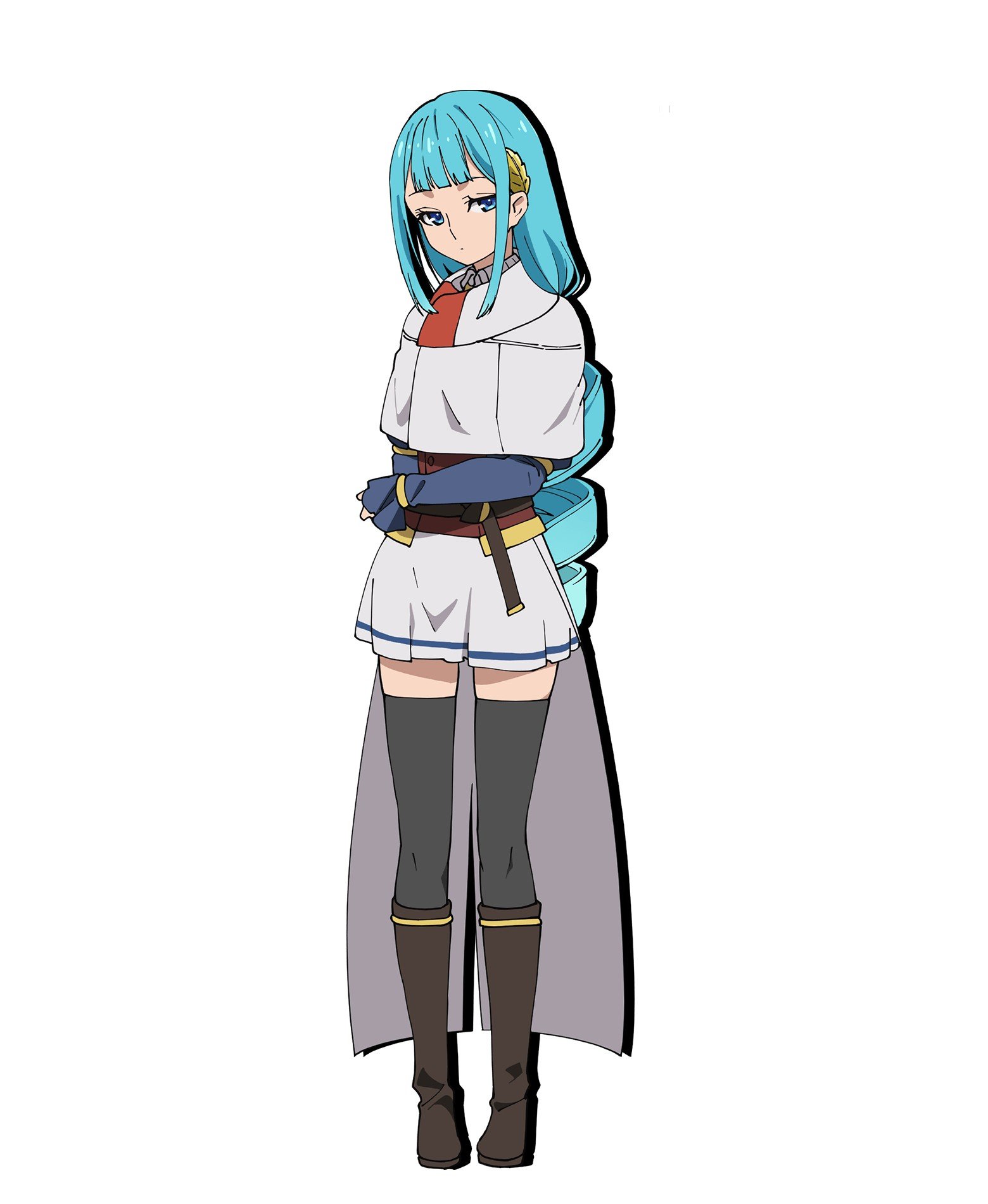 スーレシア