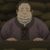 リーンドット