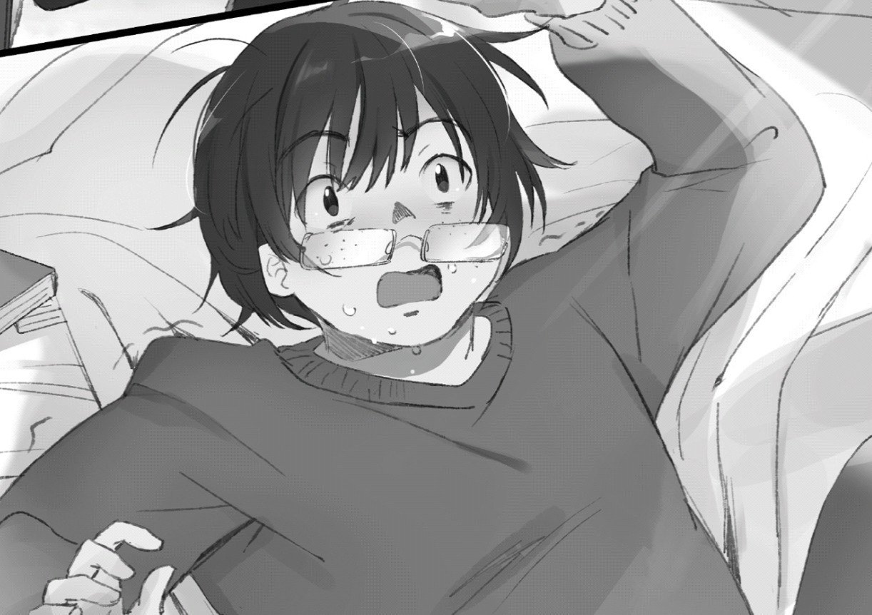山崎健太