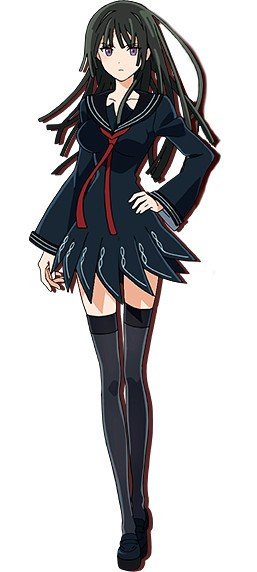 天童木更