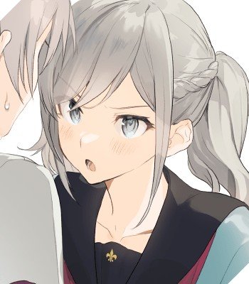 志賀崎伽耶