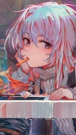 小桜