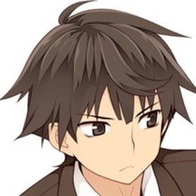 神楽坂公人