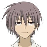 相川歩