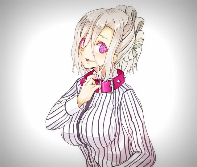 柊鈴菜