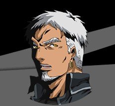 アルバート・エンデ