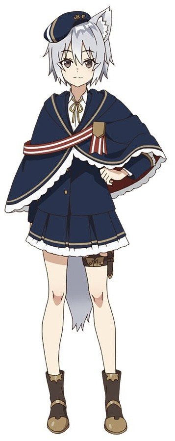 カレン
