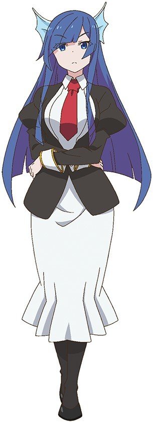 ファートラ