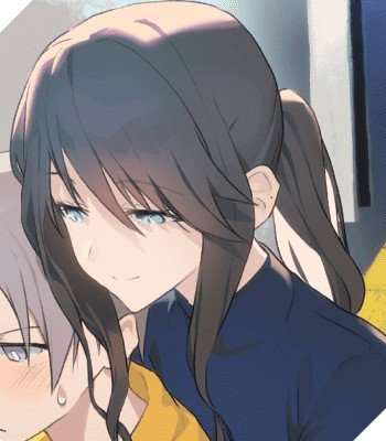 華園美沙緒