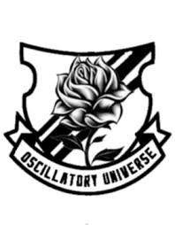 オシラトリ・ユニヴァース