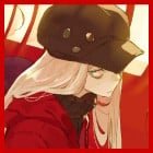 オルトヴィーン・グラウツ