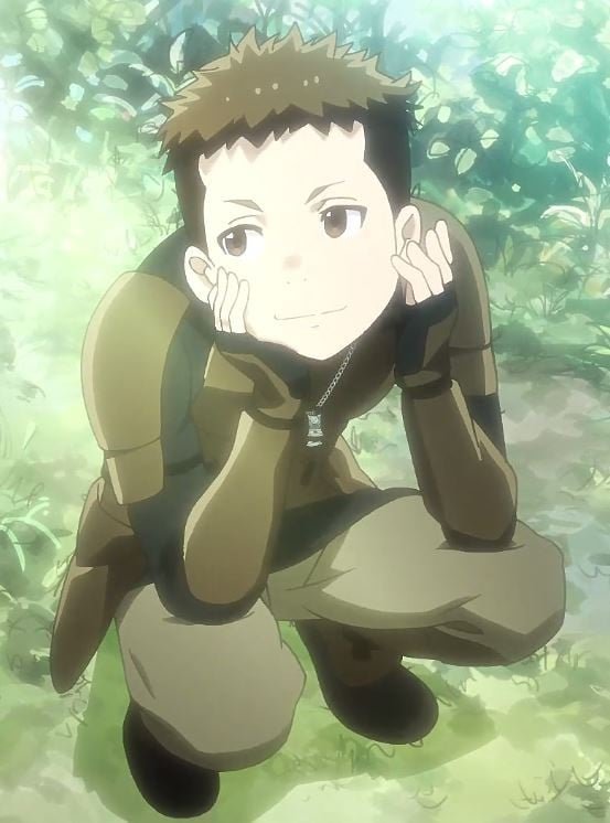 オグ