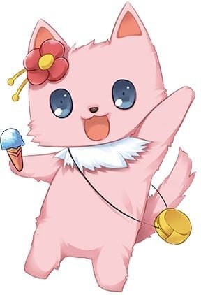 ティラミー