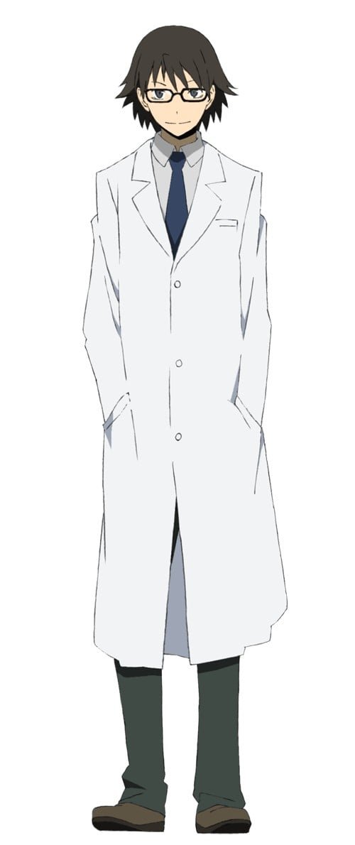 岸谷新羅