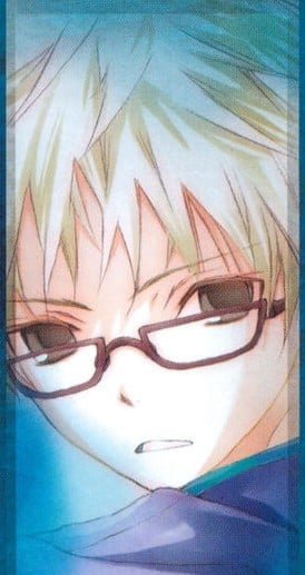 臣志朗