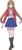 篠崎綾香