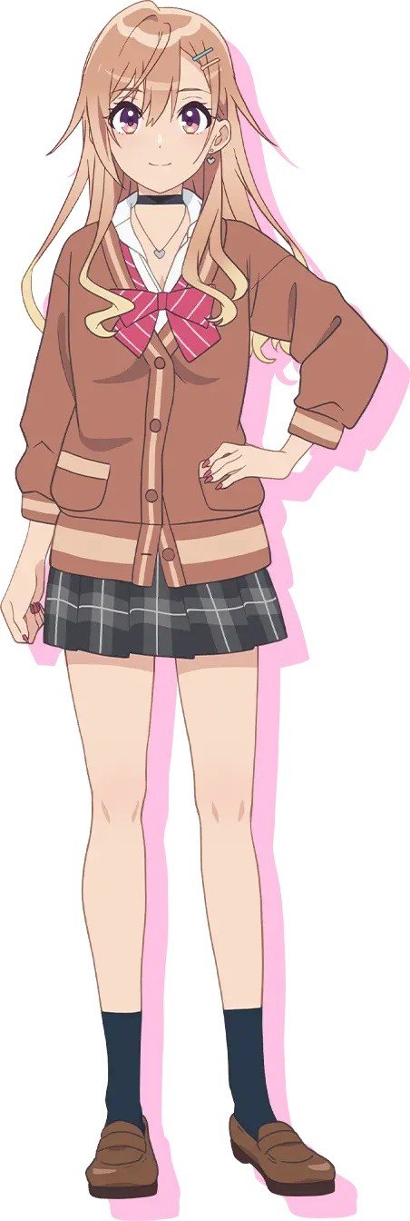 佐藤由美子