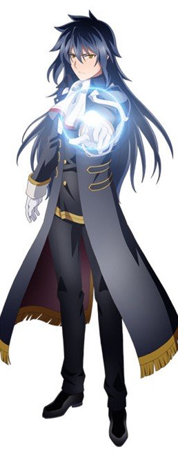 アルベルト＝フレイザー