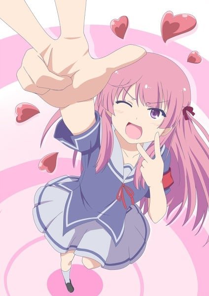 冬海愛衣
