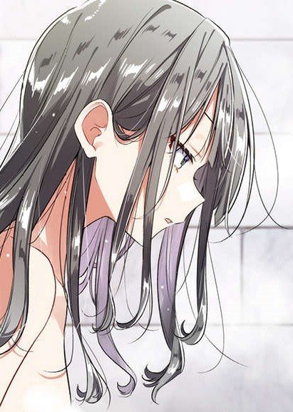 花取単衣
