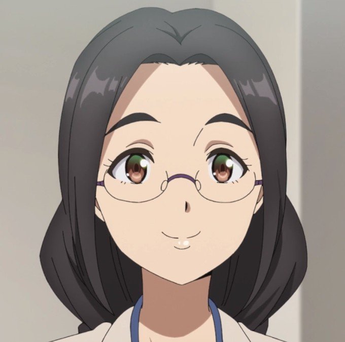 森下美樹