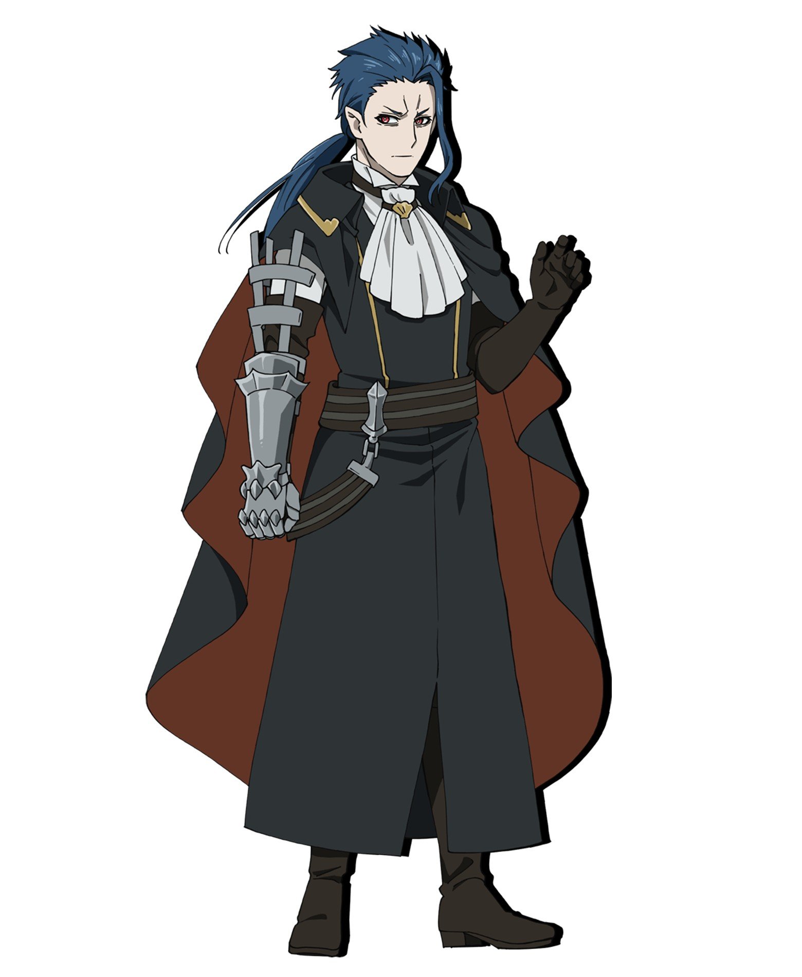 メラゾフィス