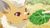 ピズ