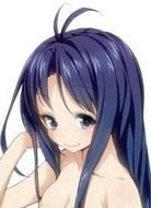藤和女々